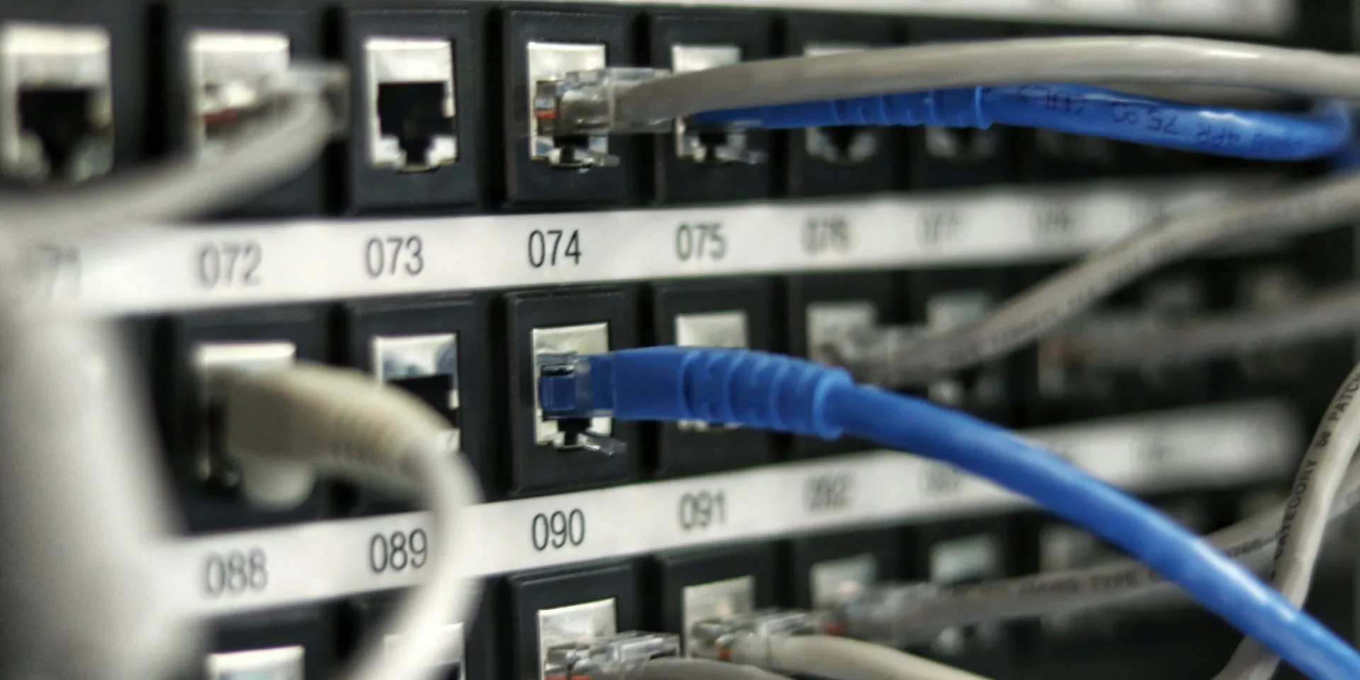 La Revolución 5G de AT&T y el Papel Clave de EchoStar en su Expansión Nacional