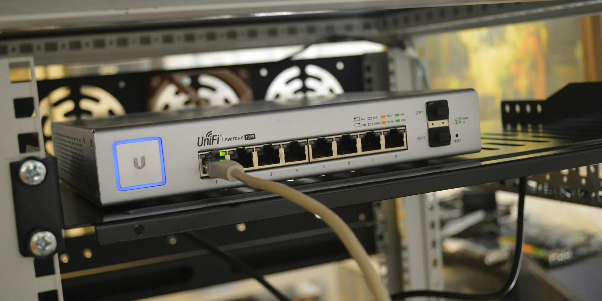 España impulsa la seguridad en redes 5G: Un plan estratégico para un futuro tecnológico seguro