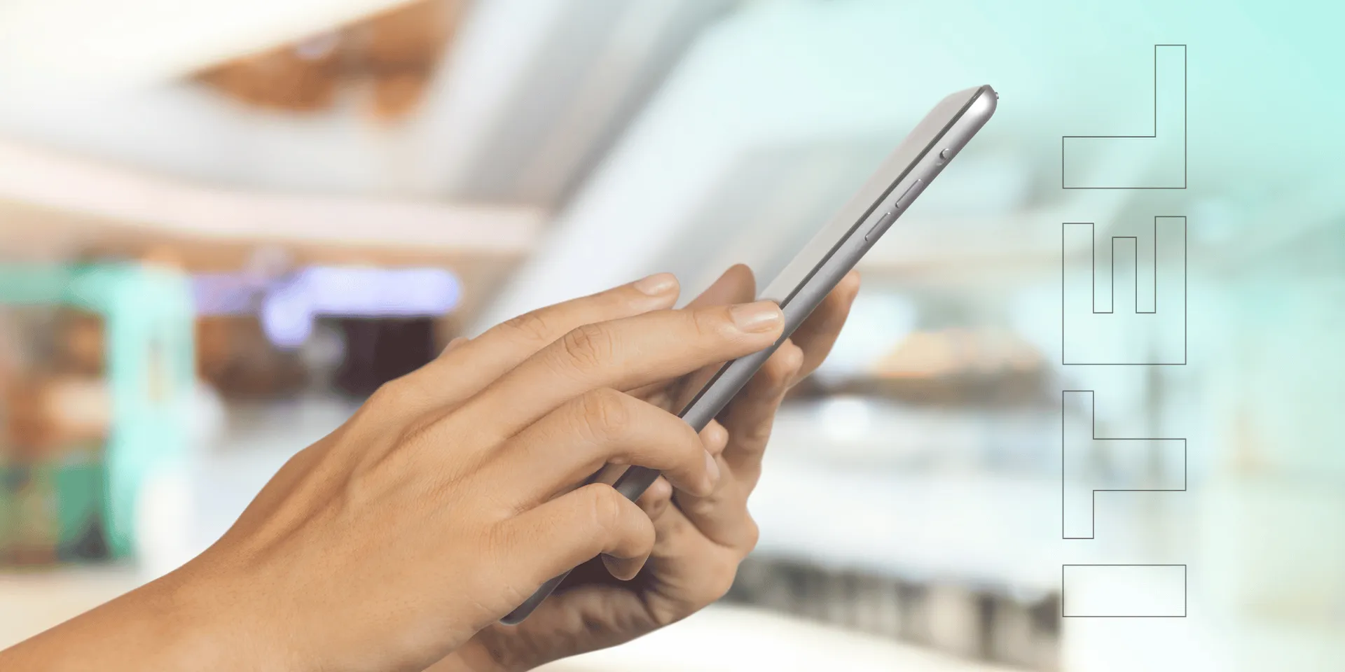 AT&T Ármalo Negocios: La Solución Flexible para Impulsar Tu Empresa