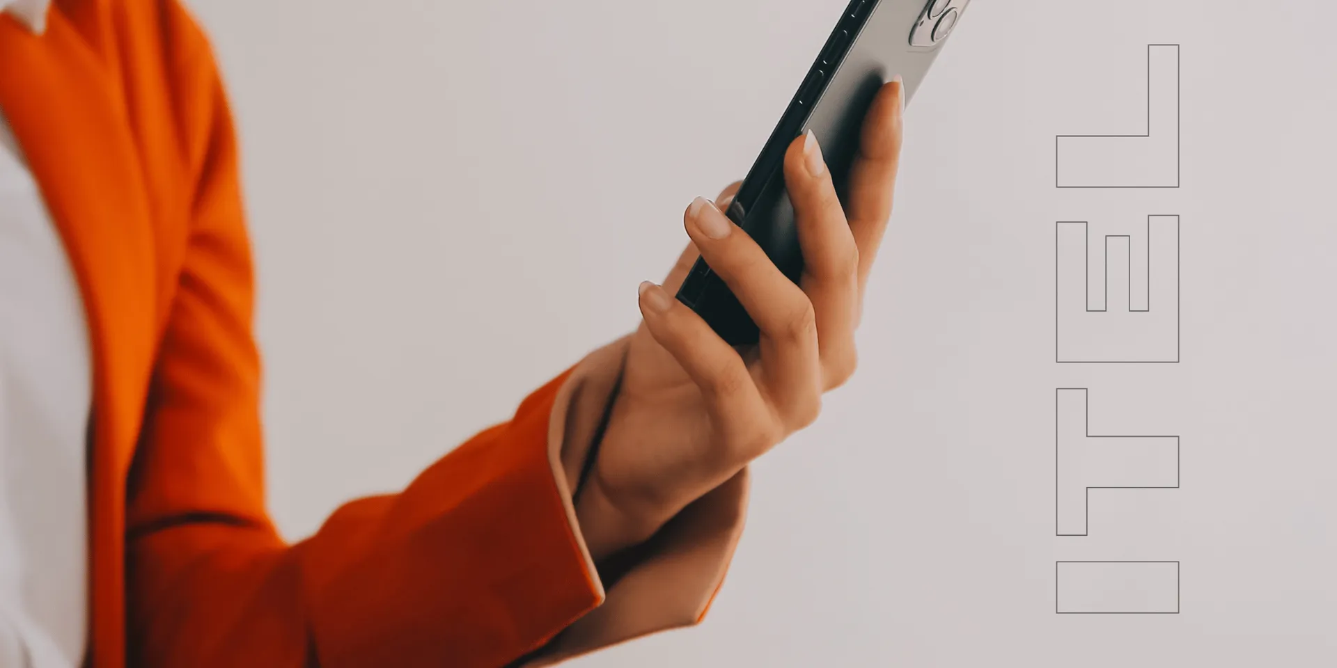 AT&T México Triunfa en los SEOawards Latam con una Estrategia Digital Innovadora