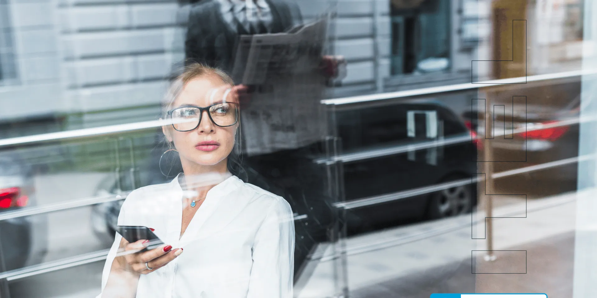 AT&T para Empresas: Soluciones Efectivas para tu Negocio