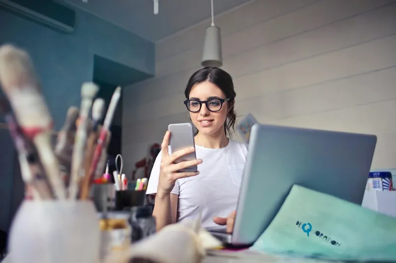 AT&T Internet con Todo Negocios mensualidades