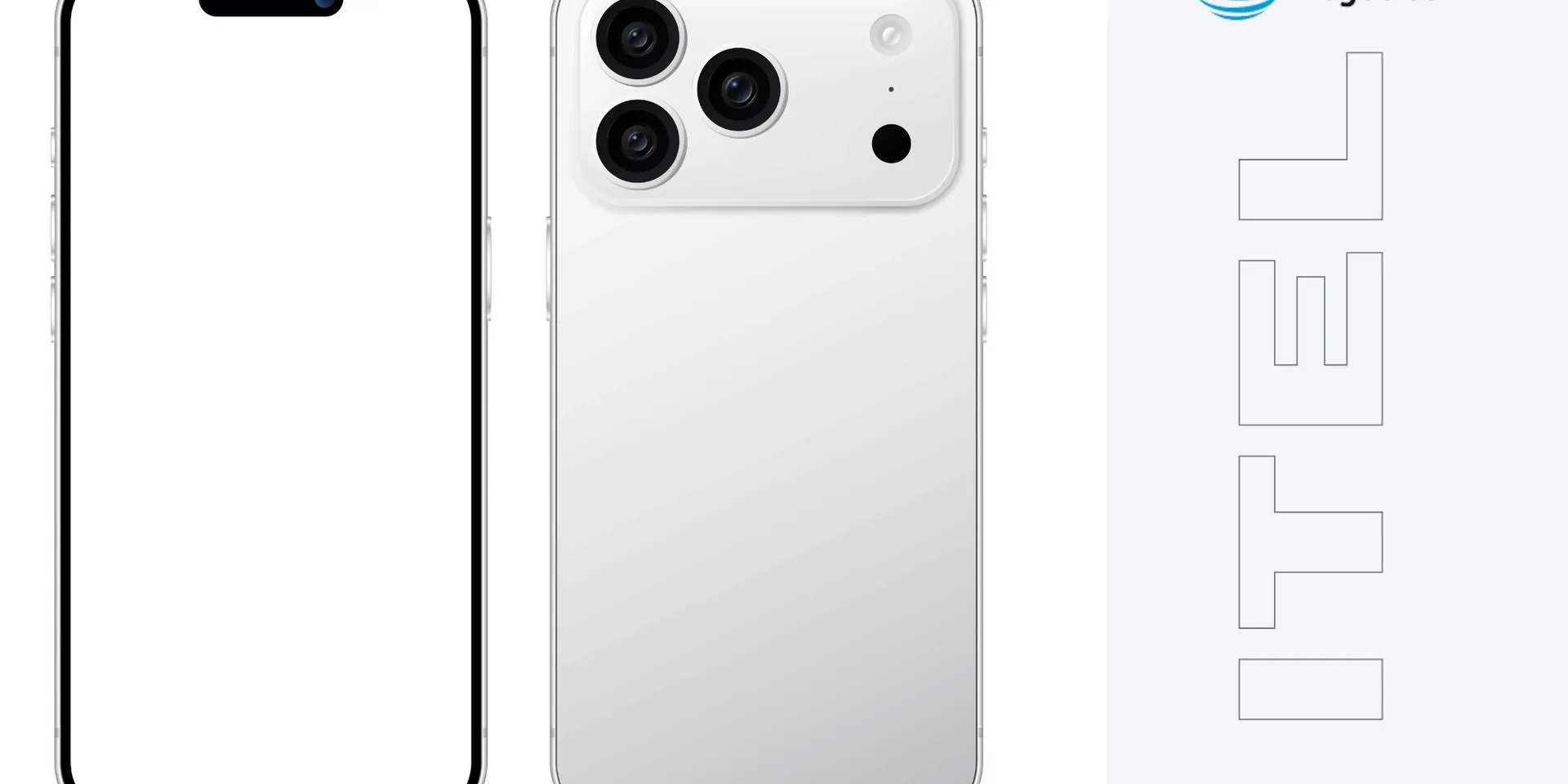 iPhone 17 AT&T Plan Empresarial: la solución para tu empresa