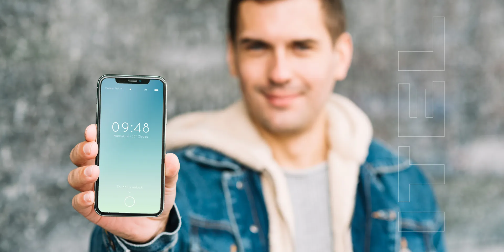 La Historia de AT&T en México: Una Década de Desafíos y Oportunidades