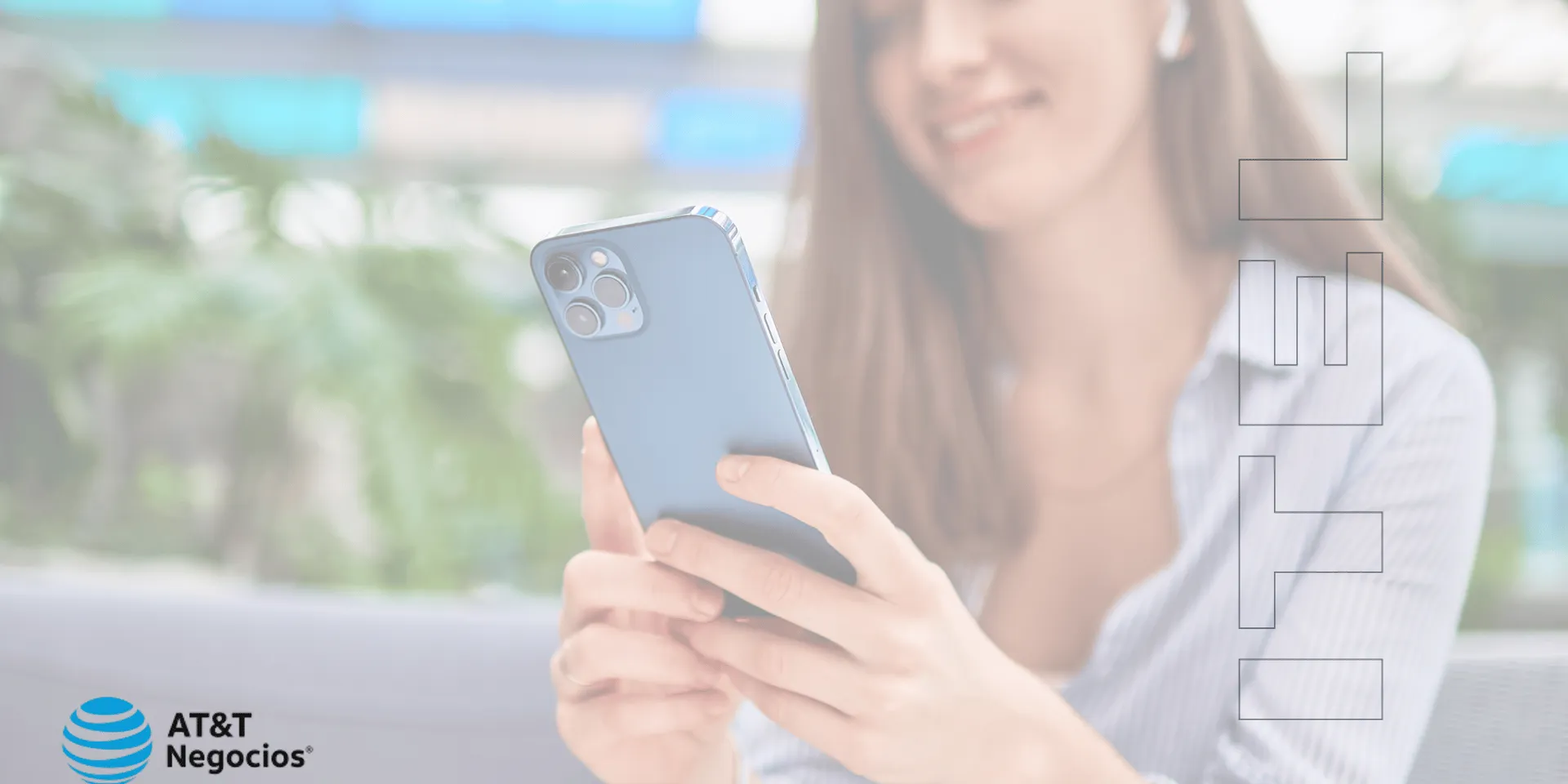 AT&T Platino: La Oferta Premium que Revoluciona la Conectividad