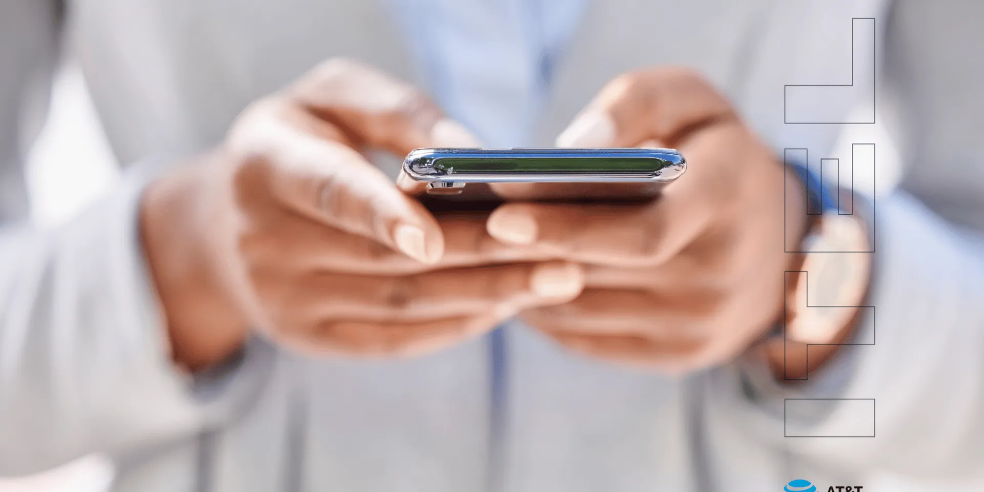 AT&T Con Equipo: Obtén tu Celular y Plan Ideal en México