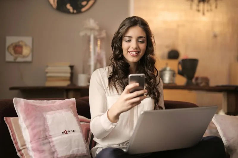 AT&T Seguros cobertura para empresas