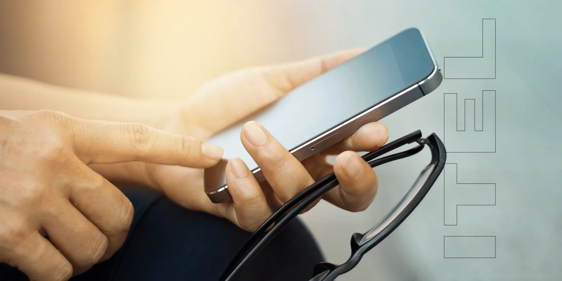 AT&T Simple Empresarial: La Solución Móvil Ideal para tu Negocio