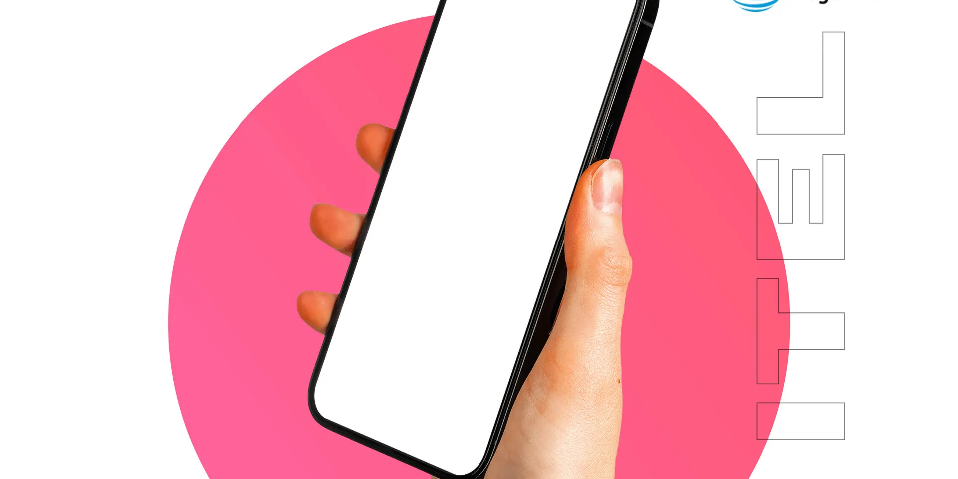 AT&T Soluciones PYMES: Impulsa tu Negocio hacia la Transformación Digital