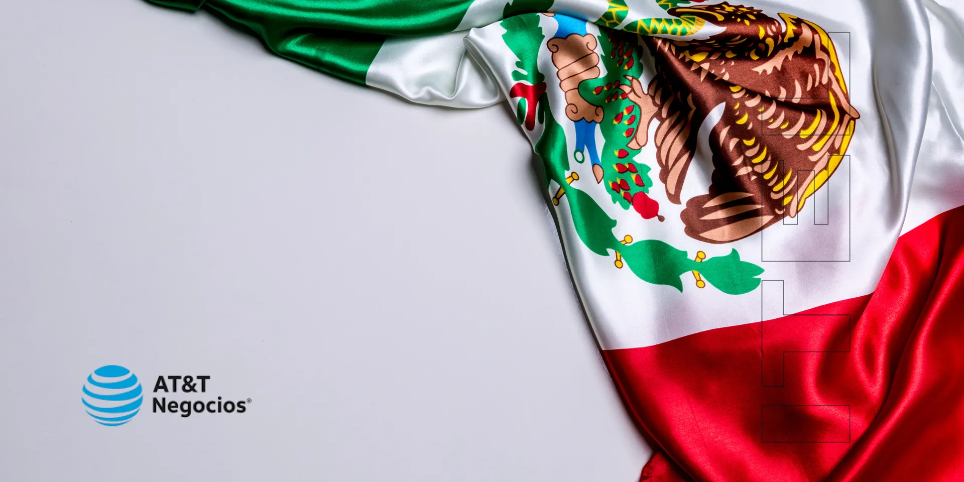 AT&T México en Hot Sale 2025: Promociones Exclusivas para Planes y Celulares