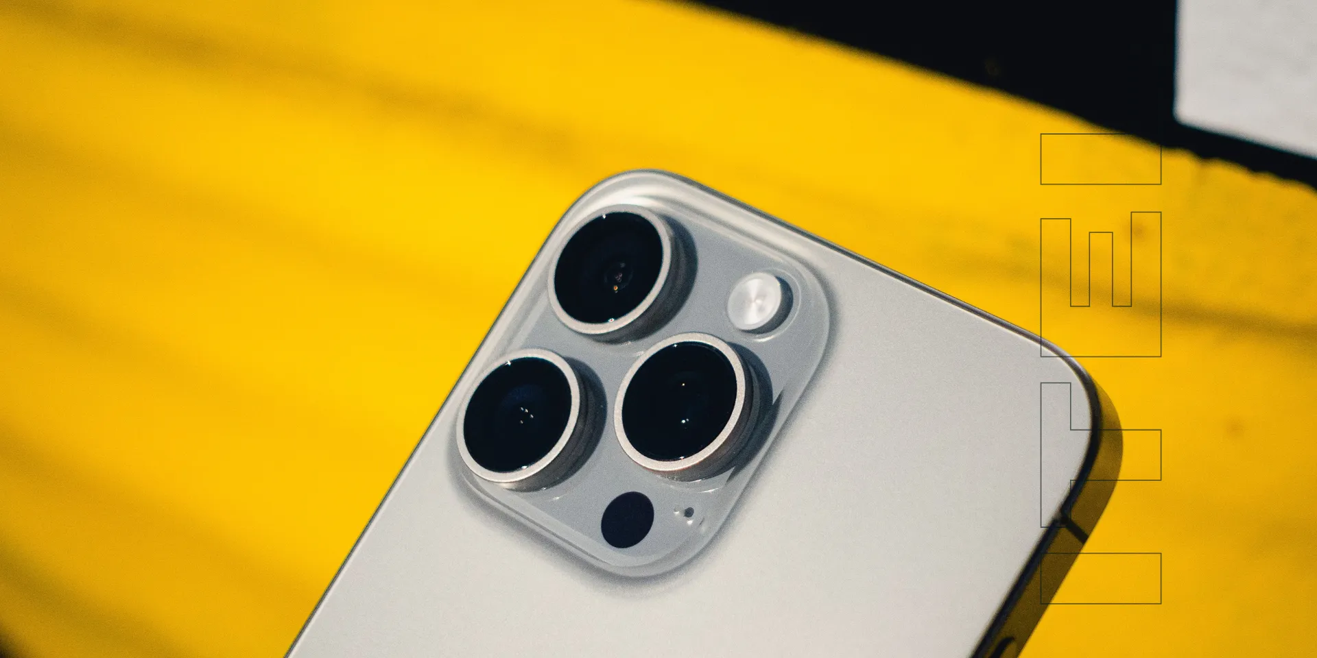 Exportaciones de iPhone desde India a EE. UU. se disparan al 97 % en 2025