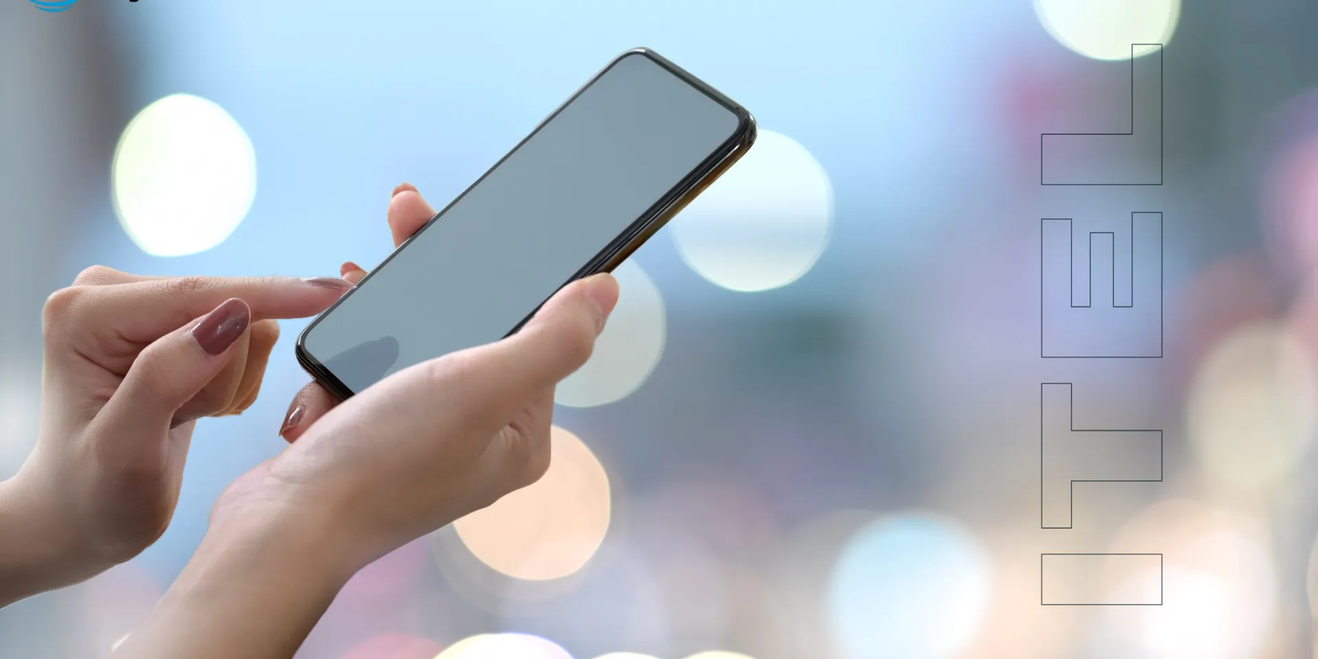 AT&T México en 2024: Crecimiento Sólido y Compromiso Social