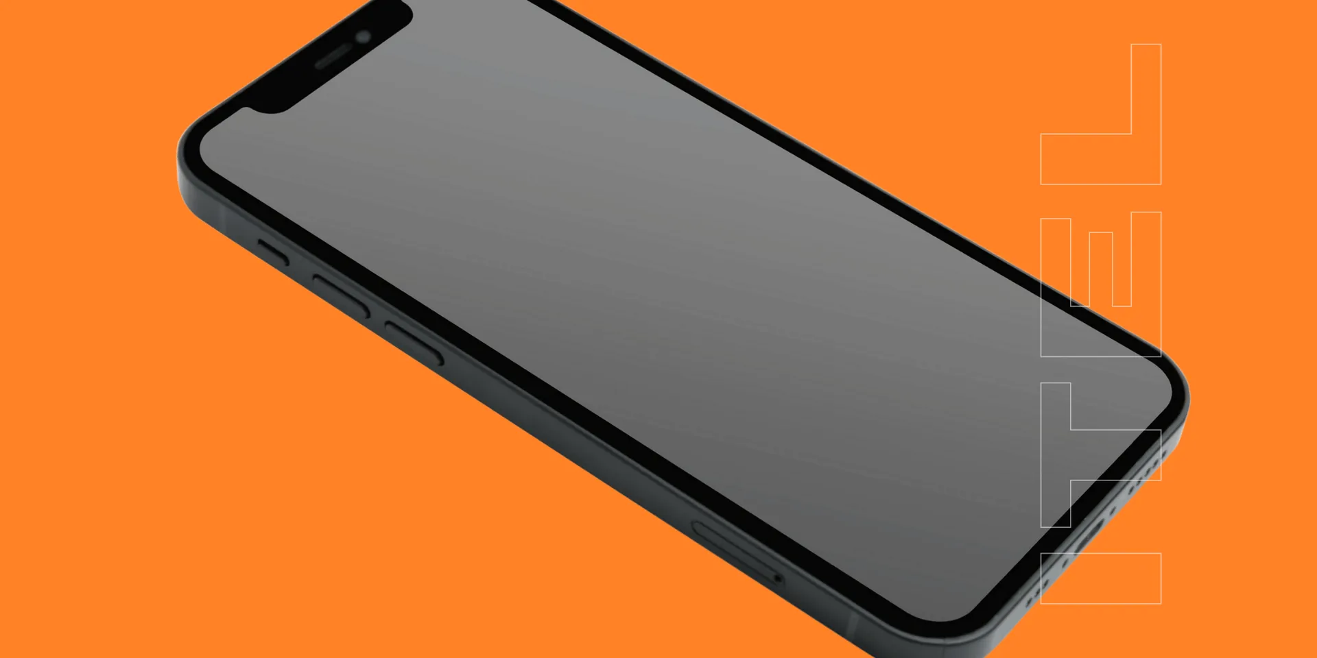Planes con equipo AT&T: Descubre las mejores opciones y promociones