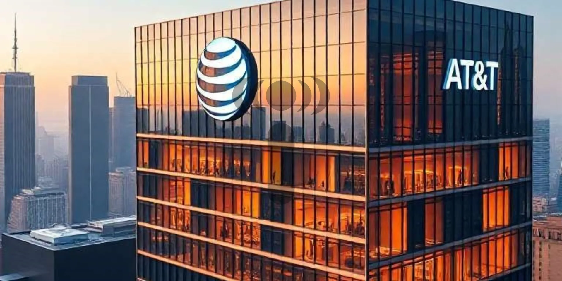 ¿Por qué tantas empresas están migrando a AT&T?