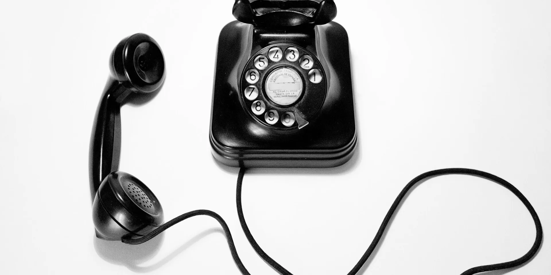 Llamada en Espera: Mantente Conectado Sin Perder Ninguna Oportunidad