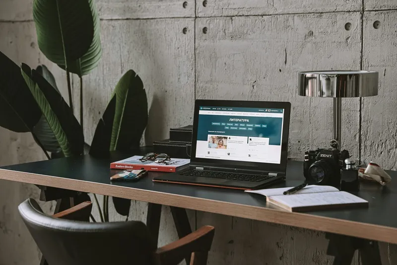 Contact Center en la nube para call centers