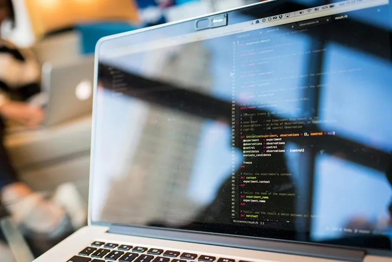DIDs internacionales para empresas con sucursales