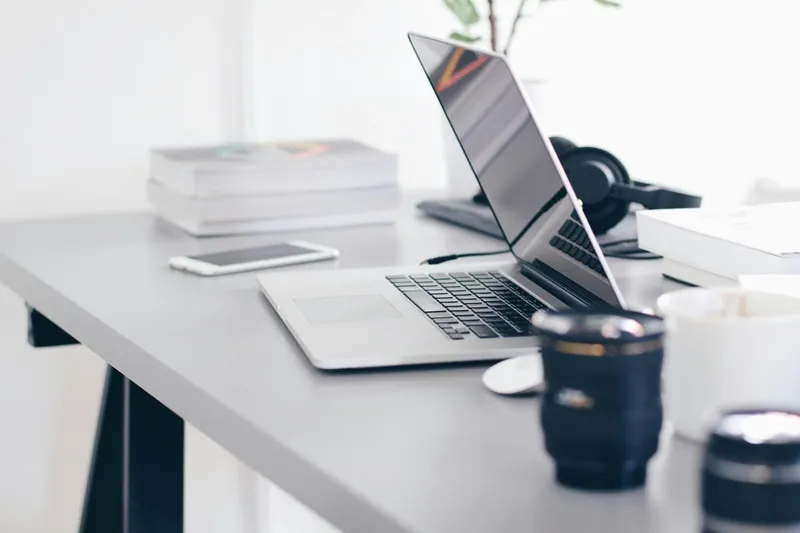 Diferencia entre Contact Center con IA y sin IA