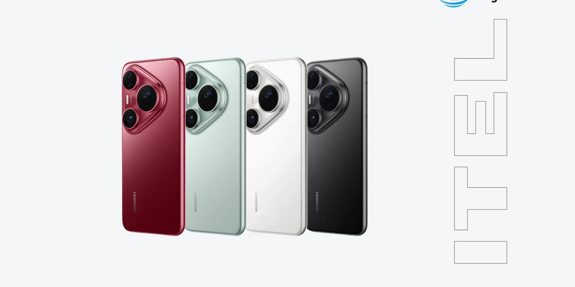 Huawei Pura 80 Ultra: El Gigante Fotográfico que Revoluciona la Gama Alta
