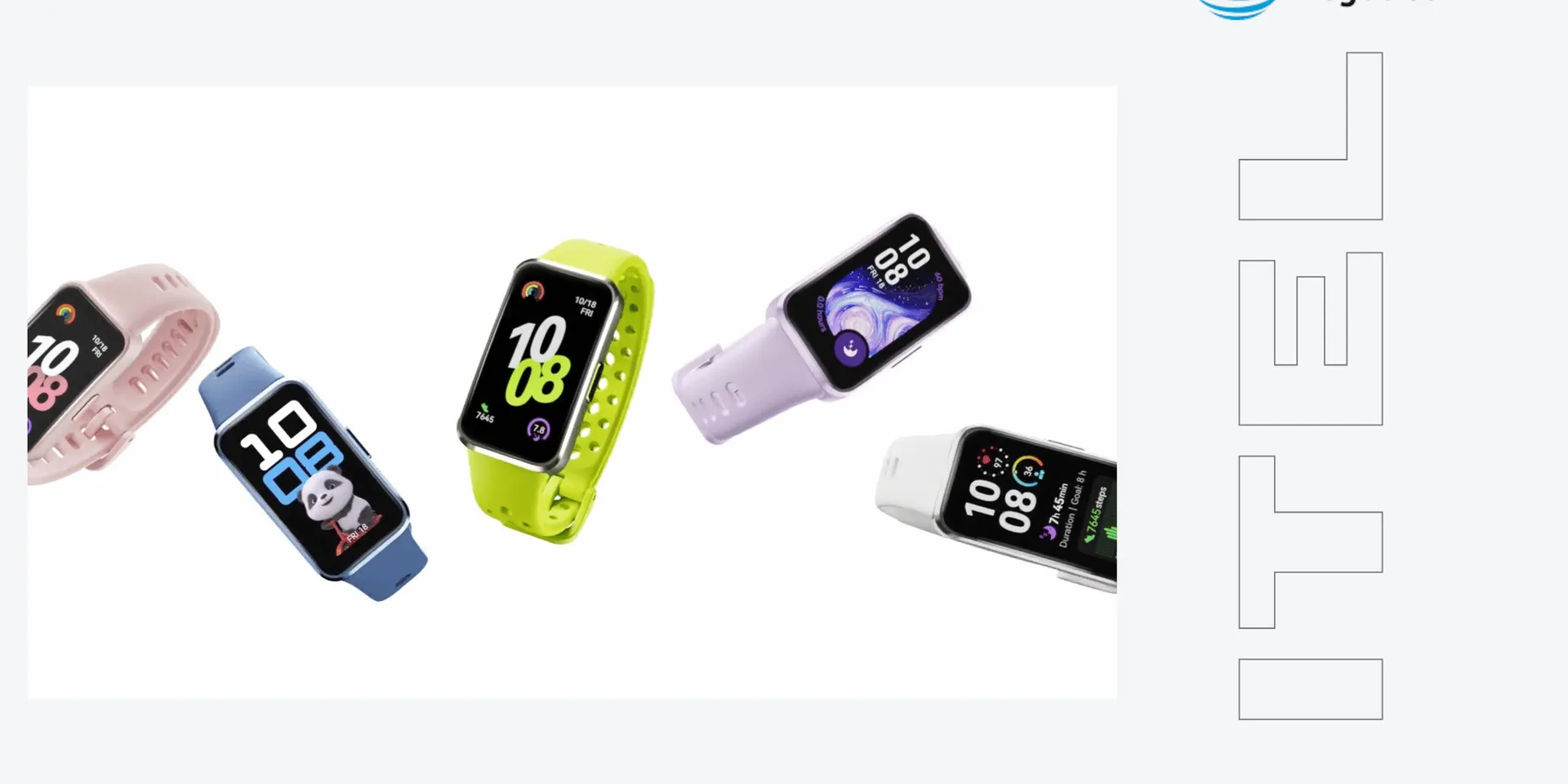 Huawei Wearables: Compatibilidad y Funcionalidades para Todos tus Dispositivos Móviles