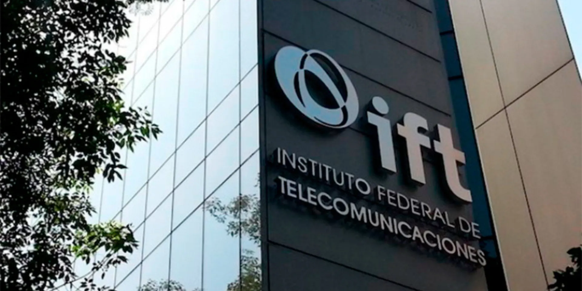 Nueva Ley de Telecomunicaciones en México: Cambios Clave para la Comercialización de Celulares