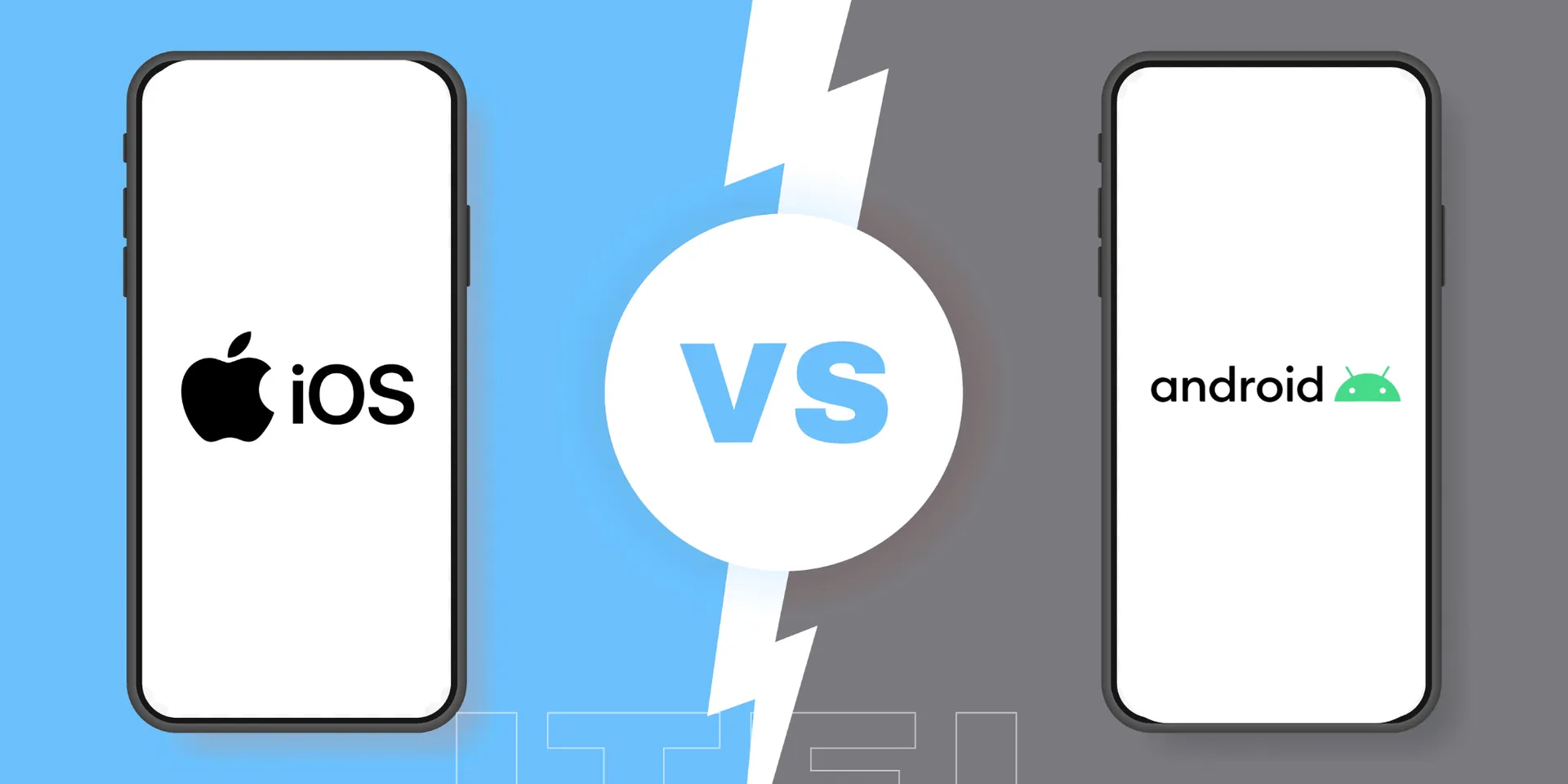 iPhone 16e vs. Android 5G: ¿Qué hay detrás del último estudio de rendimiento de Qualcomm?