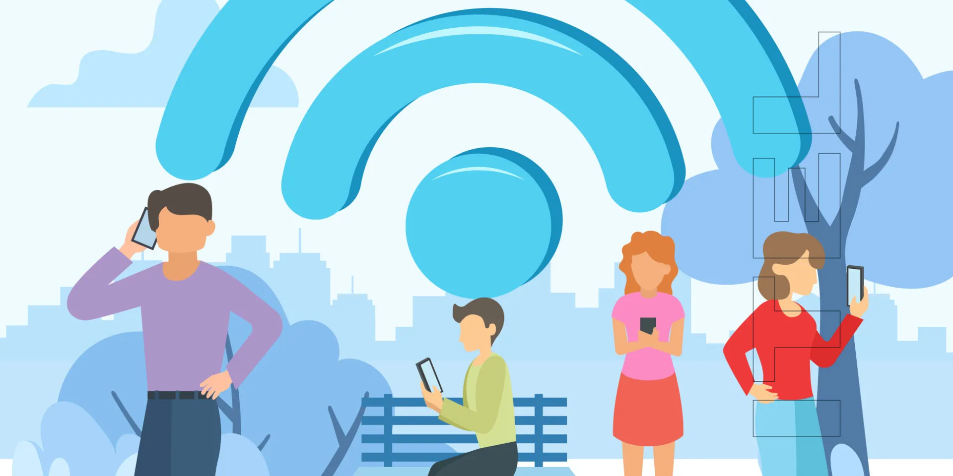 AT&T Con Todo: La Mejor Opción en Telecomunicaciones en México