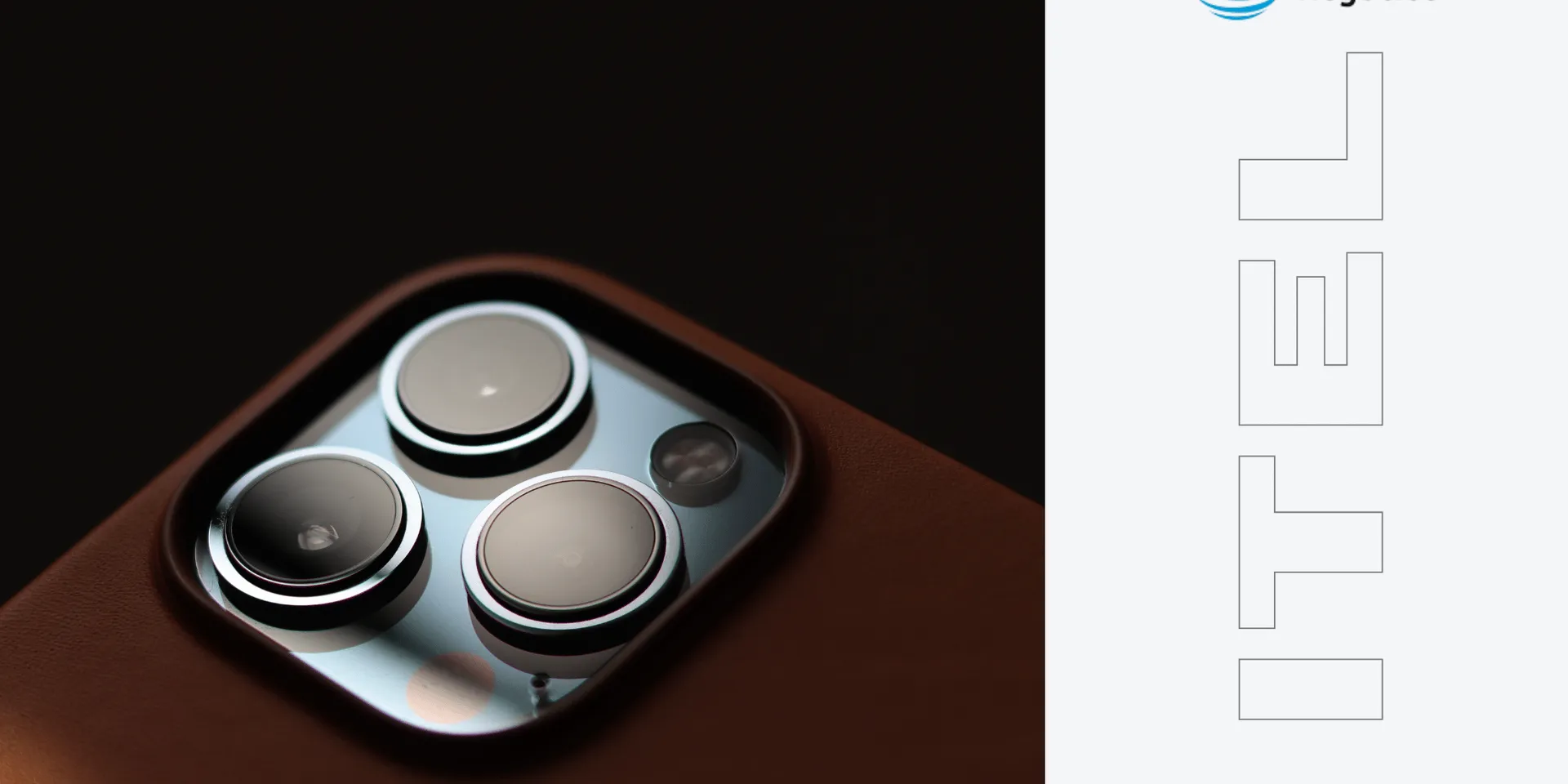 iPhone 15 Pro Max AT&T: Opciones, Precios y Promociones