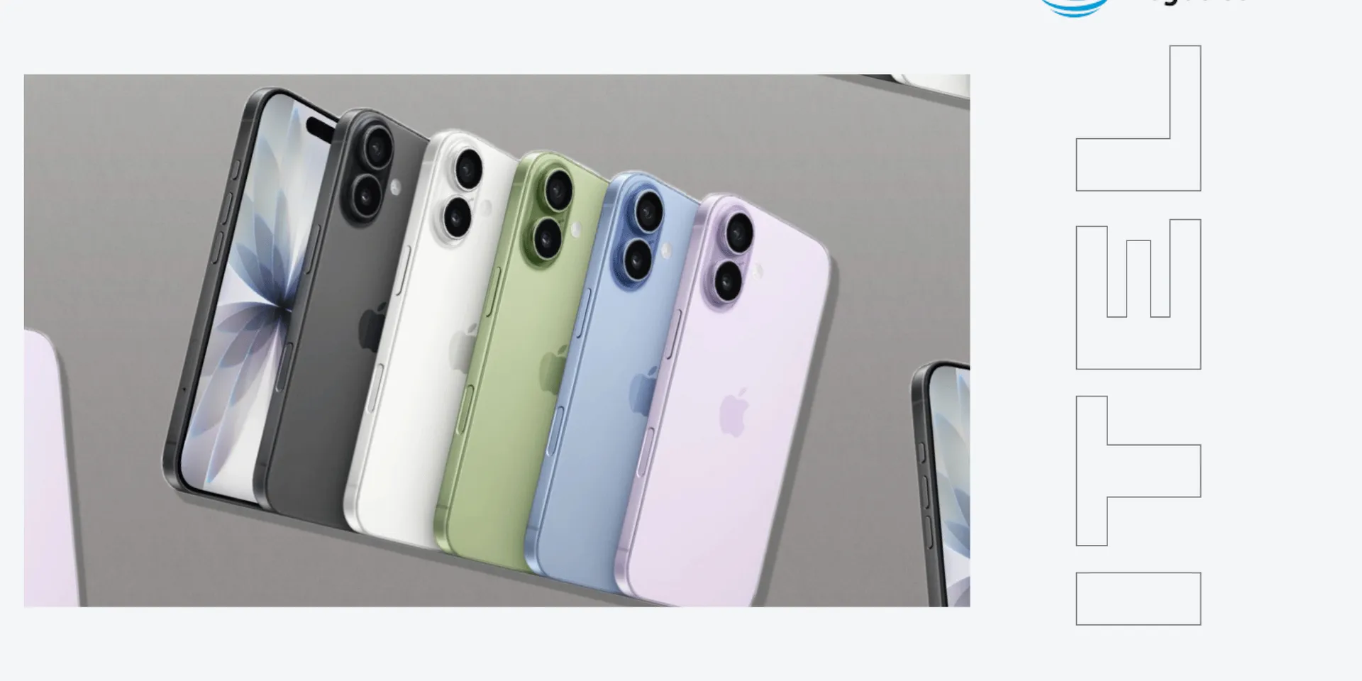 Cinco Teléfonos Android que Rivalizan con el iPhone 17e