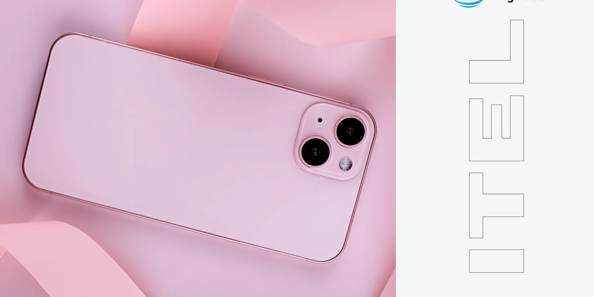 AT&T iPhone 16: Todo lo que Debes Saber para Comprar el Tuyo