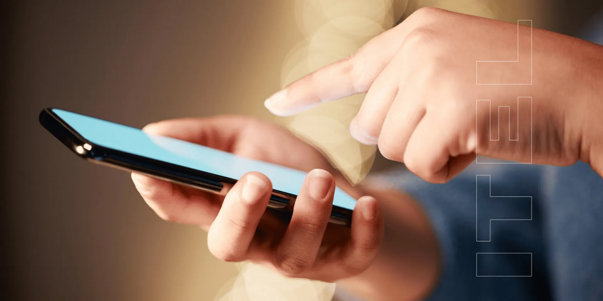 La Revolución Abierta de AT&T: Transformando la Red Móvil hacia el Futuro