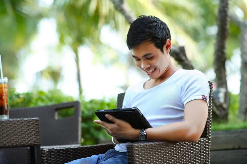 Mejores promociones AT&T para negocios