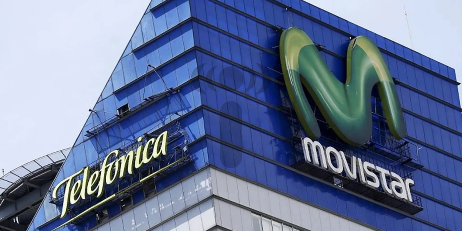 Oferta Movistar en México: Planes y Promociones Actuales