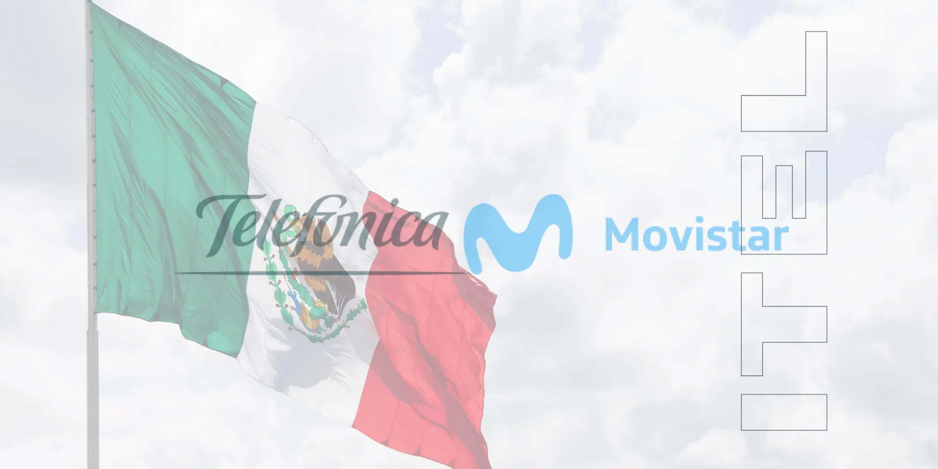 Movistar México en Tiempos Decisivos: La Venta que Cambiará el Rumbo