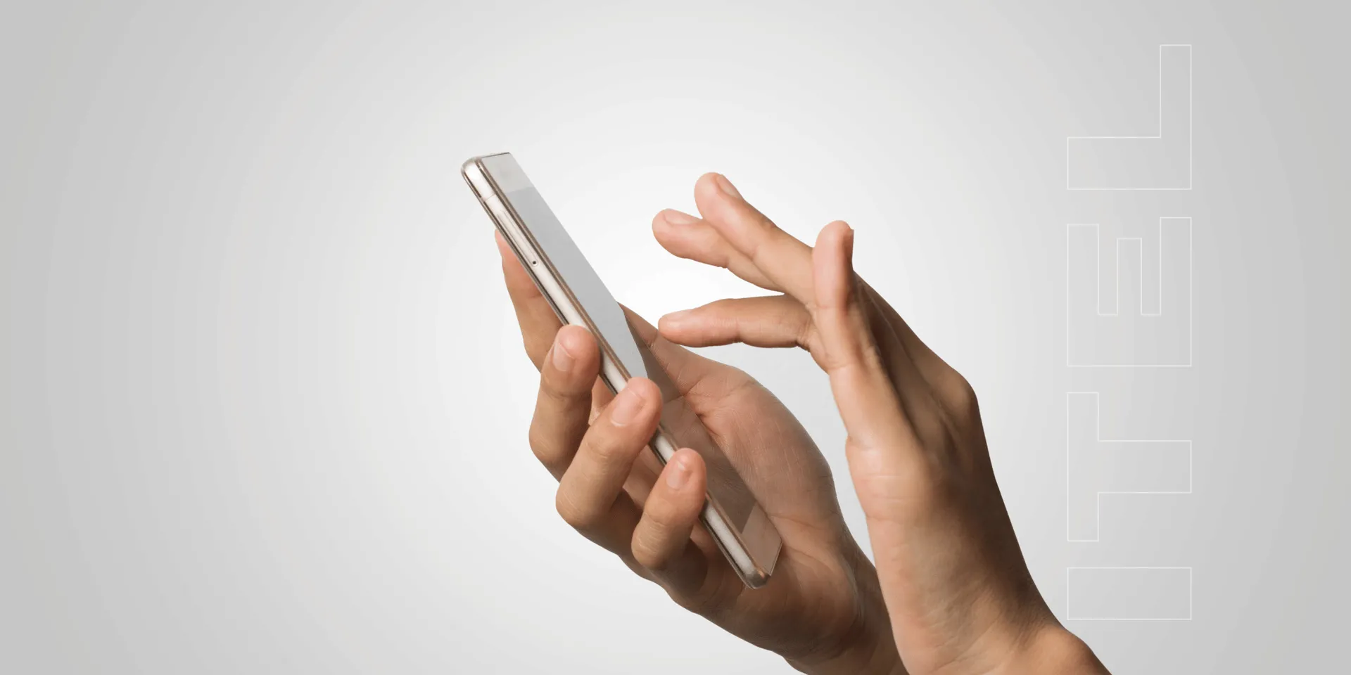 AT&T y Ericsson: Pioneros en Automatización RAN con una Innovadora Aplicación Externa