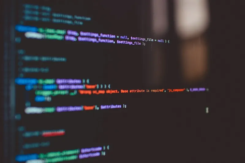 Números virtuales DID México costo mensual