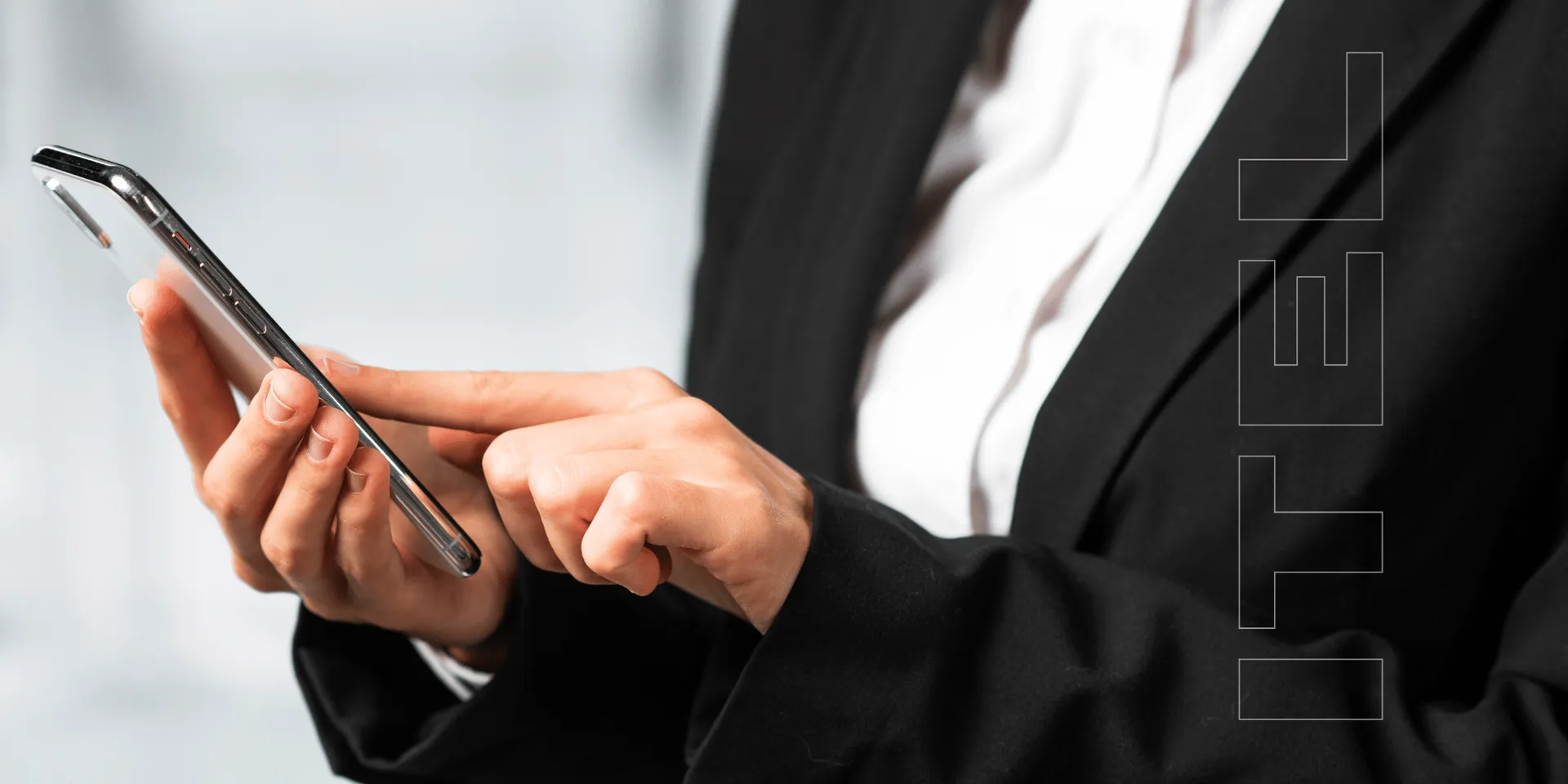 Los Paquetes de Telefonía Móvil Más Destacados en México para 2025