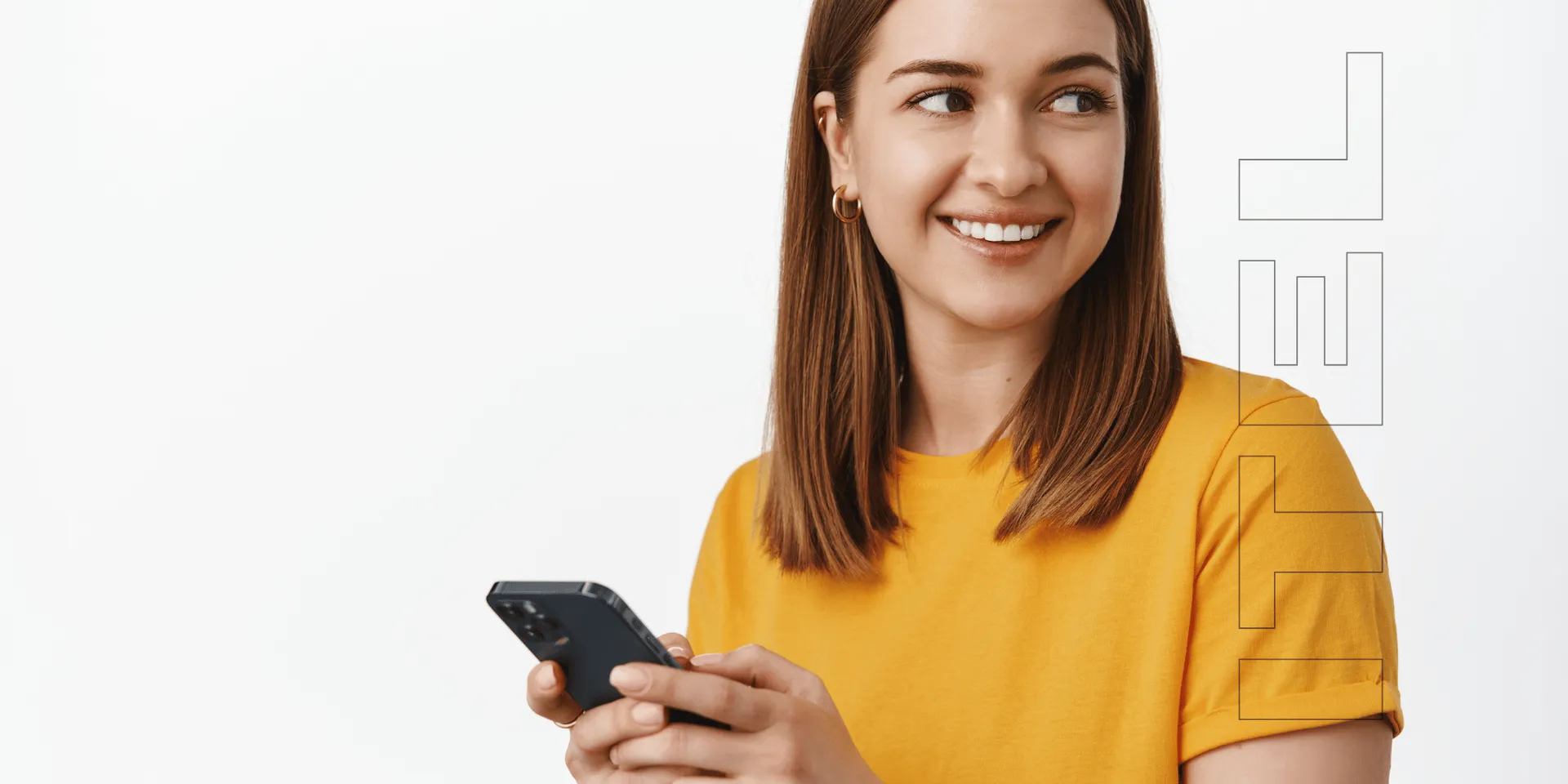 Promociones de AT&T Ármalo Negocios Conéctate y Crece
