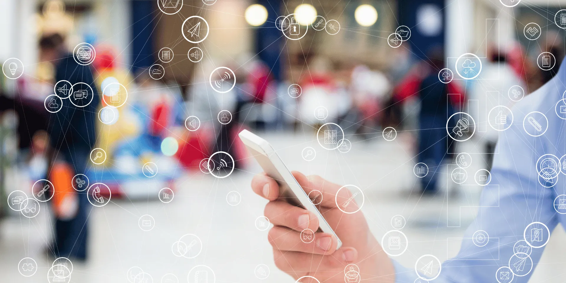 Paquetes de Telefonía Celular en México para 2025: Guía para Elegir el Mejor Plan
