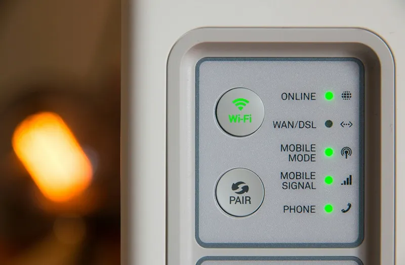 Planes VoIP PBX pago mensual empresas