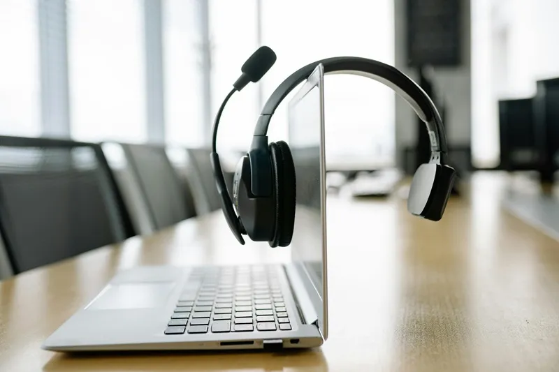 Planes VoIP para startups en México