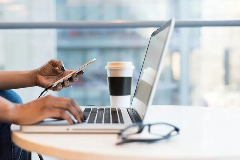 Planes integrales de telefonía fija y móvil