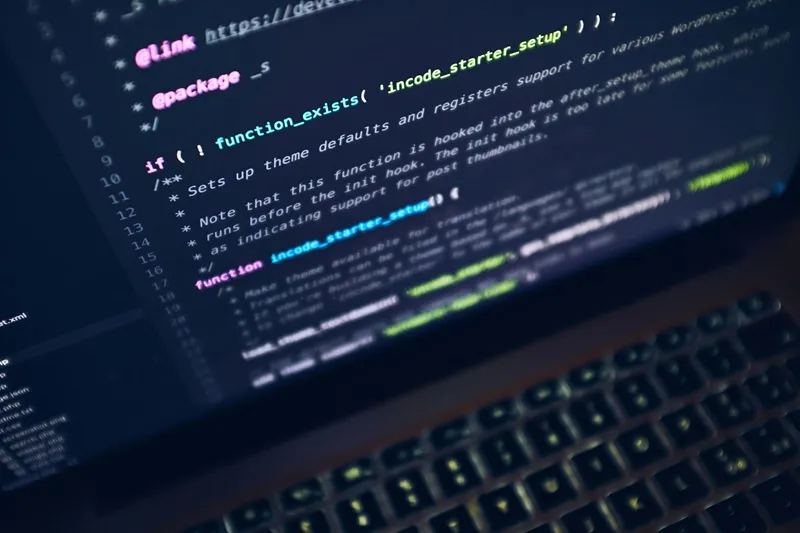 Proveedor de troncal SIP confiable en México