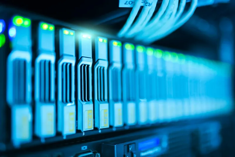 Servicio VoIP para llamadas internacionales baratas