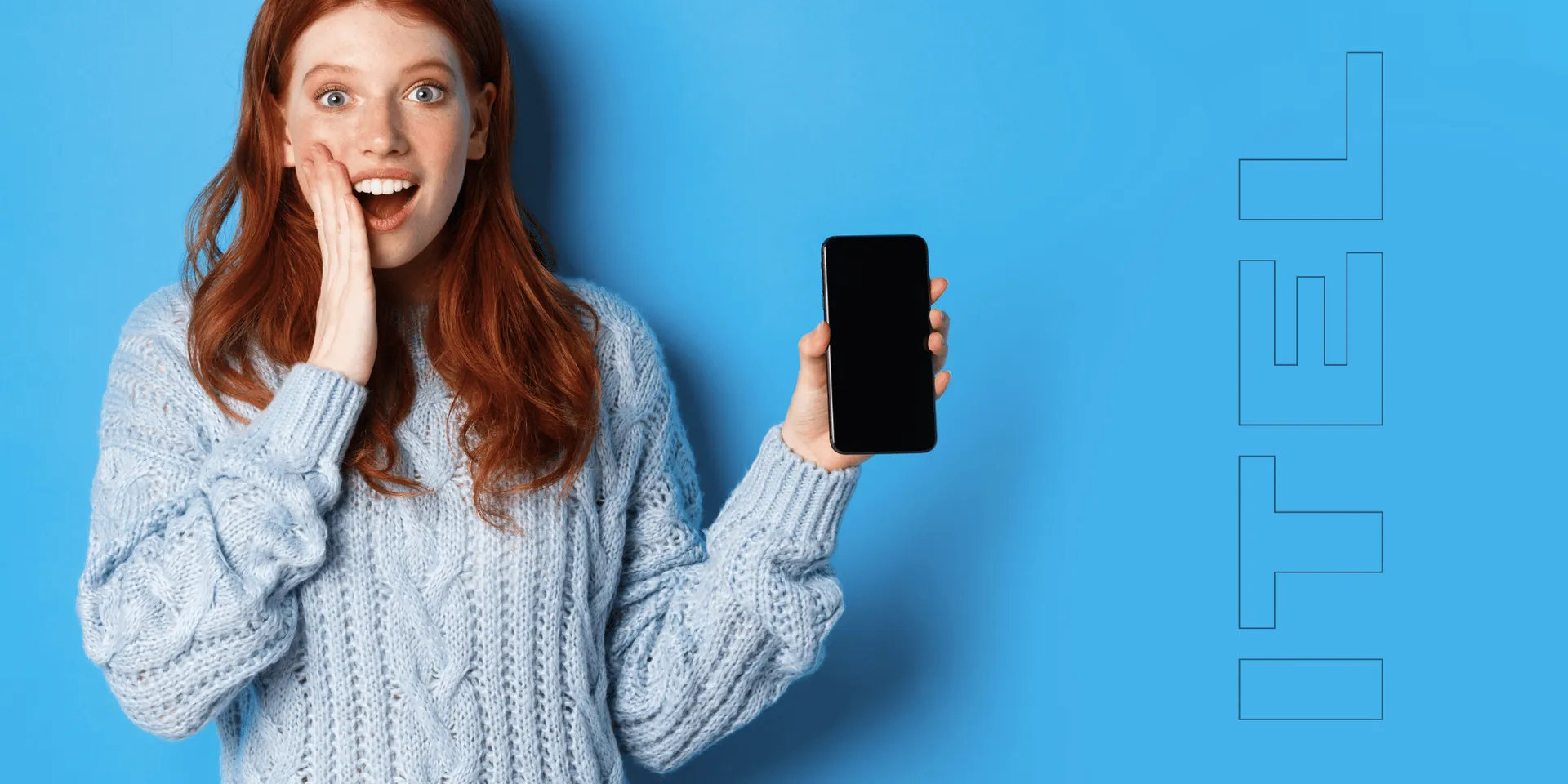 Plan AT&T Ármalo Negocios 299: Beneficios y Características Esenciales