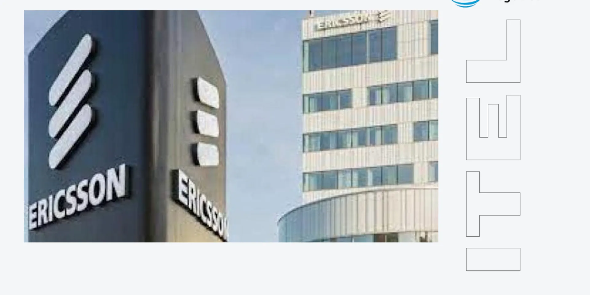 El Impulso de Ericsson y su Impacto en el Sector de Telecomunicaciones de Estocolmo