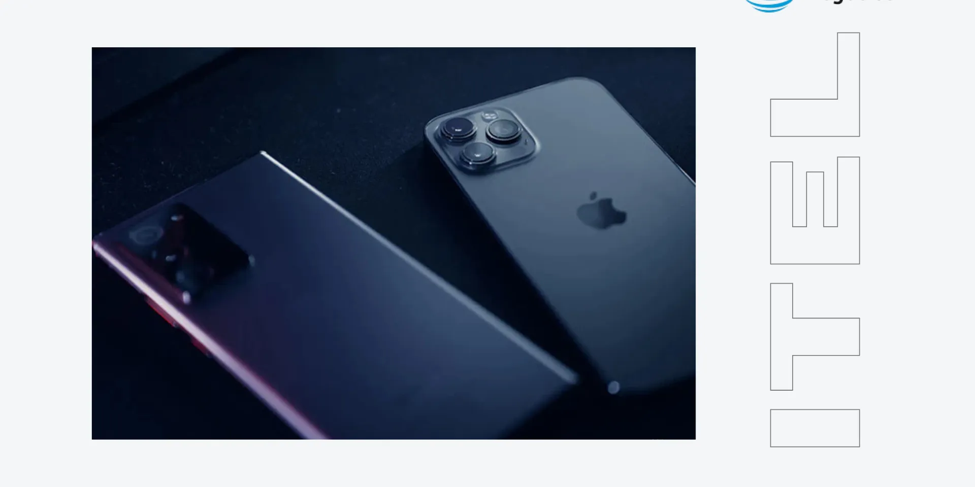 Xokas y la Batalla entre iPhone y Android en 2025: Una Perspectiva Actualizada