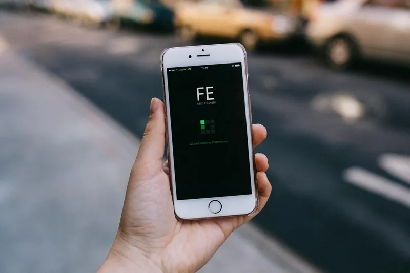 Soluciones de telefonía fija para call centers
