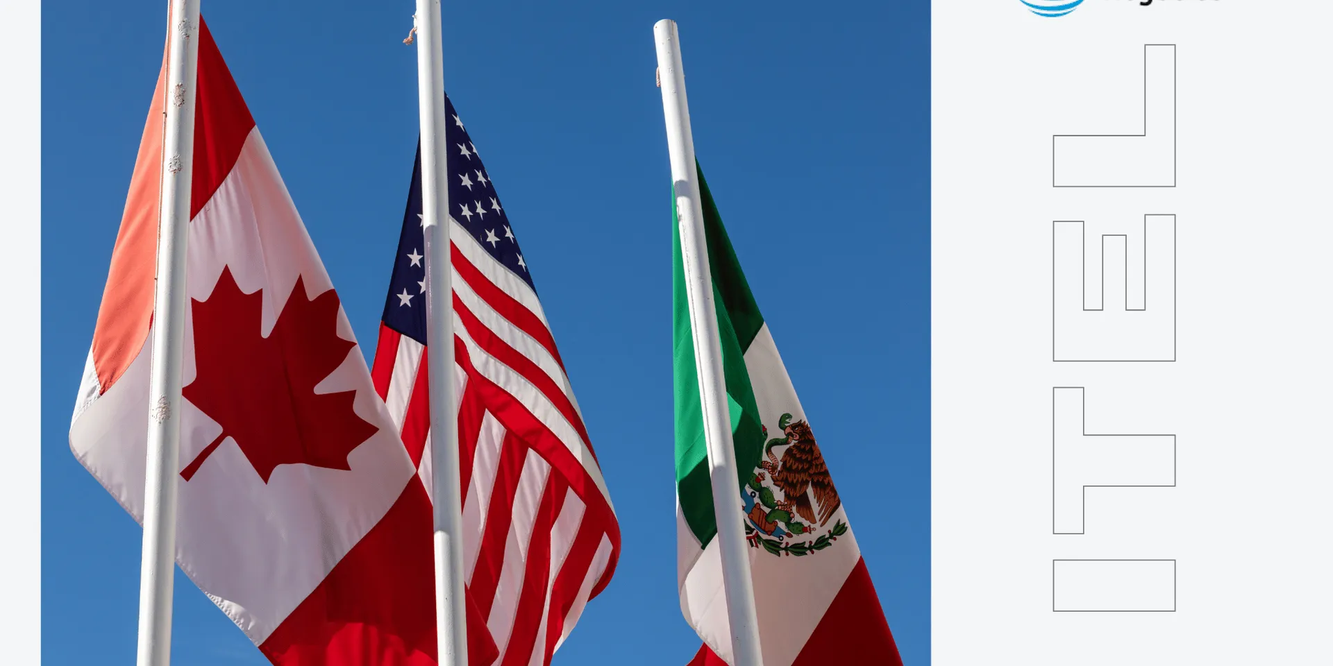 Telecomunicaciones en México: ¿Riesgos para la Competencia y el Cumplimiento del T-MEC?