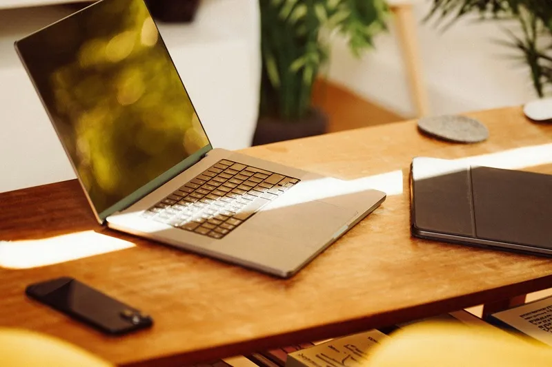 Tarifas AT&T Internet empresarial 2025